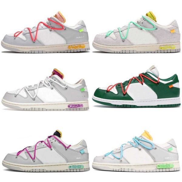 designers dunksb casual shoes sbdunk dear summer lot 1 05 of 50 collection red pine orange green sb dunks low white ow the 50 ts trainer chu, Black
designers dunksb casual shoes sbdunk dear summer lot 1 05 of 50 collection red pine orange green sb dunks low white ow the 50 ts trainer chu, Black