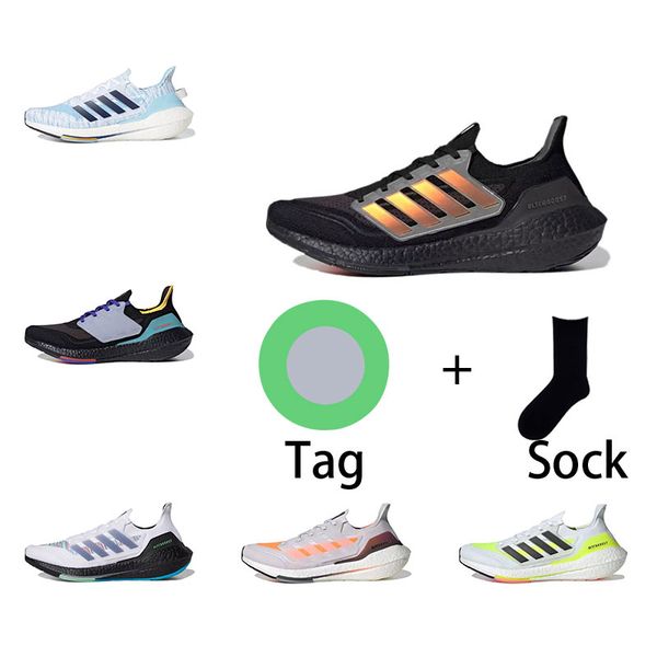 fashion trainers copa america cowboy blue fluorescent yellow black solar tripe black multi-color casual shoes walking shoe
fashion trainers copa america cowboy blue fluorescent yellow black solar tripe black multi-color casual shoes walking shoe