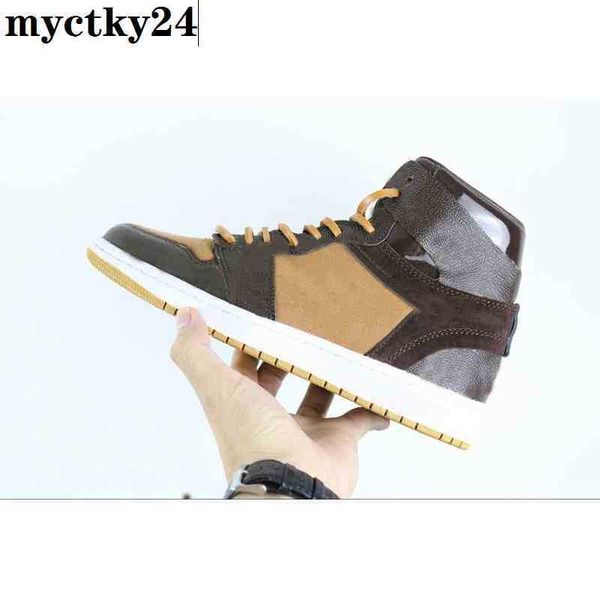with suitcase off black brwon 1 1s mens basketball shoes three limited fashion sneakers trainers sports shoe size 36-46
with suitcase off black brwon 1 1s mens basketball shoes three limited fashion sneakers trainers sports shoe size 36-46