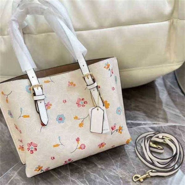 coch designer fashion luxury handbag women inclined bag shoulder bags cc versatile purses cochs totes large capacity saddle coal wallet 5a9h
coch designer fashion luxury handbag women inclined bag shoulder bags cc versatile purses cochs totes large capacity saddle coal wallet 5a9h