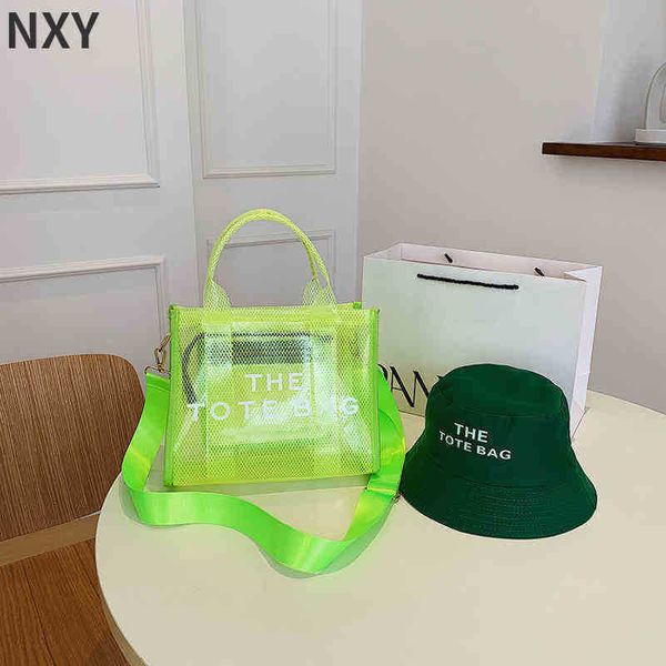 designer luxury women bag marcjacobs handbag marc inclined shoulder bags jacobs purses totes large capacity saddle wallet 5aybpu
designer luxury women bag marcjacobs handbag marc inclined shoulder bags jacobs purses totes large capacity saddle wallet 5aybpu
