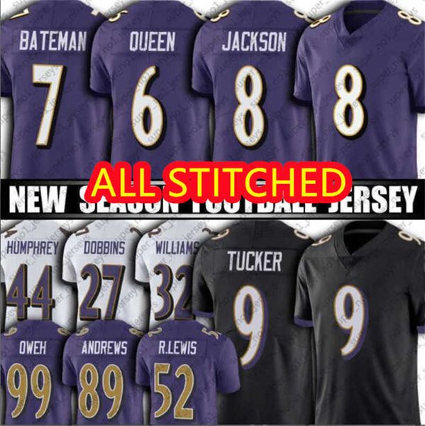 custom lamar jackson jersey tees baltimore''ravens''14 kyle hamilton mark andrews justin tucker ray lewis ed reed white, Black
custom lamar jackson jersey tees baltimore''ravens''14 kyle hamilton mark andrews justin tucker ray lewis ed reed white, Black