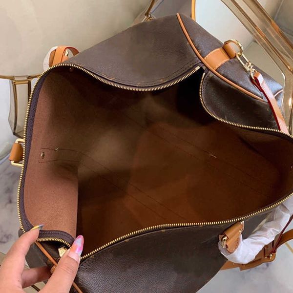 designer luxury women the tote bag fashion versatile handbags shoulder crossbody bags purse tories totes large capacity saddle wallets 7a zl
designer luxury women the tote bag fashion versatile handbags shoulder crossbody bags purse tories totes large capacity saddle wallets 7a zl