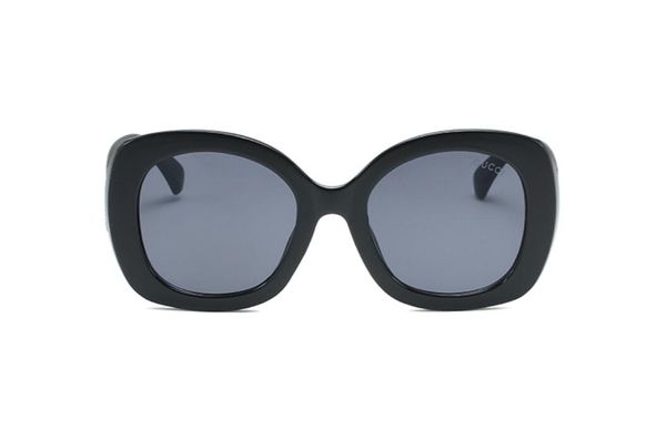 sunglasses oversized black square fashion shades womens brand designer big frame sun glasses men uv400 oculos 9091, White;black
sunglasses oversized black square fashion shades womens brand designer big frame sun glasses men uv400 oculos 9091, White;black