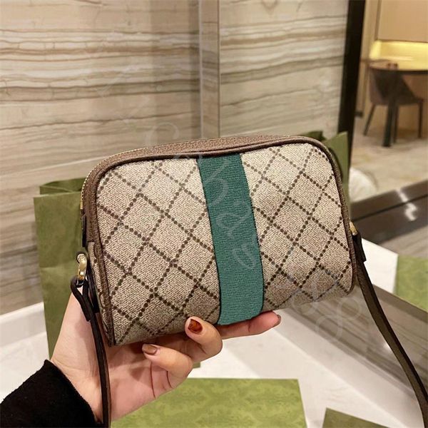 camera bag luxury designer brand fashion shoulder bags handbags nice quality women chains bag metallic totes temperament mother handbag silk
camera bag luxury designer brand fashion shoulder bags handbags nice quality women chains bag metallic totes temperament mother handbag silk