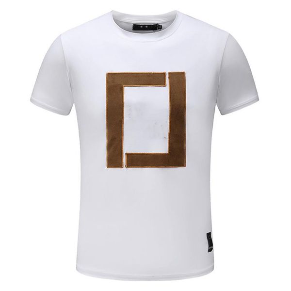 new mens women designers t-shirts fashion men casual t shirts man clothing street designer tees shorts sleeve clothes tshirts m-3x229s, White;black
new mens women designers t-shirts fashion men casual t shirts man clothing street designer tees shorts sleeve clothes tshirts m-3x229s, White;black