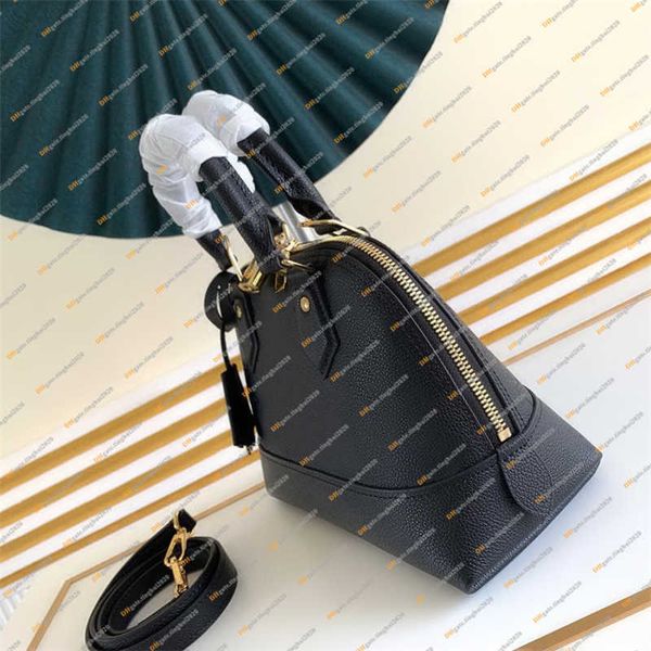 ladies fashion casual designer luxury shoulder bags handbag totes cross body messenger bag 2 size bb & pm m44832 m44829
ladies fashion casual designer luxury shoulder bags handbag totes cross body messenger bag 2 size bb & pm m44832 m44829