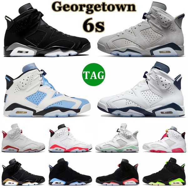 designer outdoor roller shoes sneaker platform b22 basketballs shoe nake dunks sneakers men lndoor 7a jordens 11 tn riding walking for women
designer outdoor roller shoes sneaker platform b22 basketballs shoe nake dunks sneakers men lndoor 7a jordens 11 tn riding walking for women
