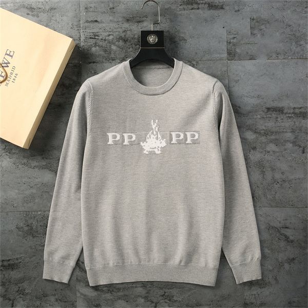 2021 designer warm hooded hoodies sweater men's women's fashion streetwear pullover sweatshirt loose hoodie couple clothing tech f, Black
2021 designer warm hooded hoodies sweater men's women's fashion streetwear pullover sweatshirt loose hoodie couple clothing tech f, Black