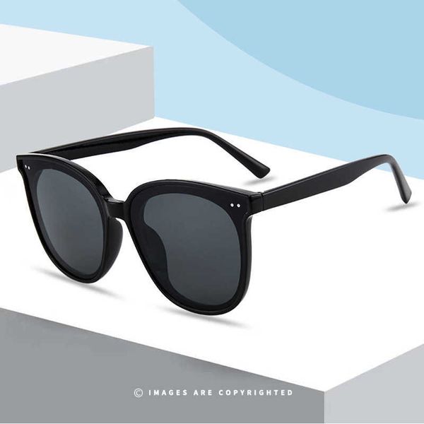 sunglassgm sunglasses women s summer uv protection driving net red men s korean fashion 2022 new big face slim, White;black
sunglassgm sunglasses women s summer uv protection driving net red men s korean fashion 2022 new big face slim, White;black