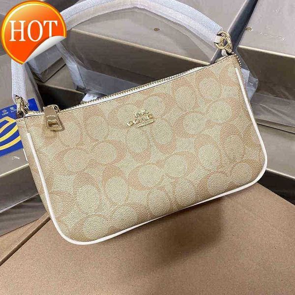 luxuries designers women coch bag cochs crossbody handbag shoulder totes bags cc designer handbags tote purses wallet pee7
luxuries designers women coch bag cochs crossbody handbag shoulder totes bags cc designer handbags tote purses wallet pee7