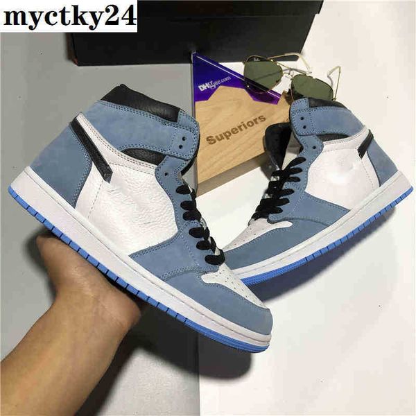 men women jumpman 1 1s high basketball shoes unc university blue zoom fearless obsidian rroyal toe dark mocha platform sports
men women jumpman 1 1s high basketball shoes unc university blue zoom fearless obsidian rroyal toe dark mocha platform sports