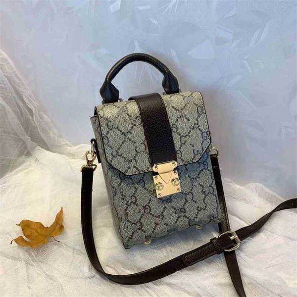 bags sale purses vertical new letter mobile phone bag messenger sling one shoulder women's small change bag
bags sale purses vertical new letter mobile phone bag messenger sling one shoulder women's small change bag