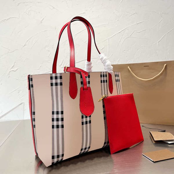 handbag evening bag classic plaid tote bag shoulder composite tartan shopping handbag mini purse genuine leather large capacity beach totes
handbag evening bag classic plaid tote bag shoulder composite tartan shopping handbag mini purse genuine leather large capacity beach totes
