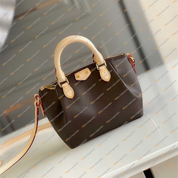 2023 ladies fashion casual designe luxury boston nano bag cross body shoulder bags m61252 m61253 casual handbag purse pouch
2023 ladies fashion casual designe luxury boston nano bag cross body shoulder bags m61252 m61253 casual handbag purse pouch