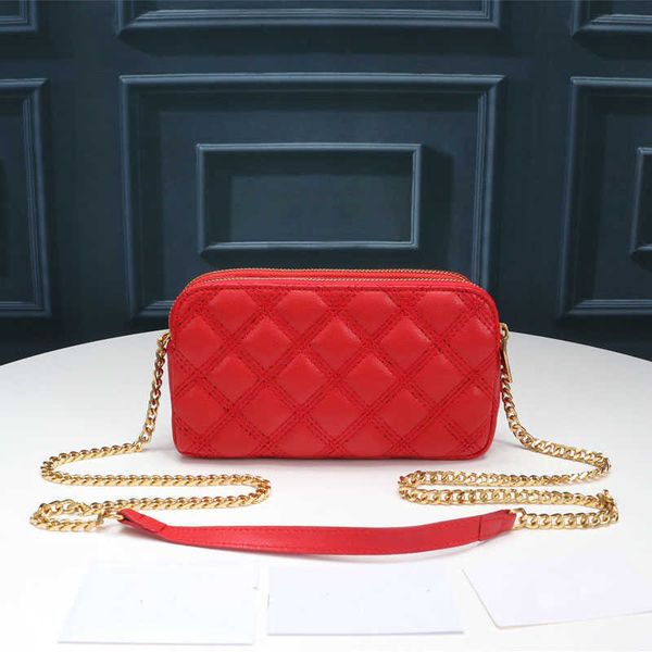 double zipper designer shoulder bag for women classic crossbody bags handbags luxury femme sacs leather lady fashion cross body ghngjk
double zipper designer shoulder bag for women classic crossbody bags handbags luxury femme sacs leather lady fashion cross body ghngjk