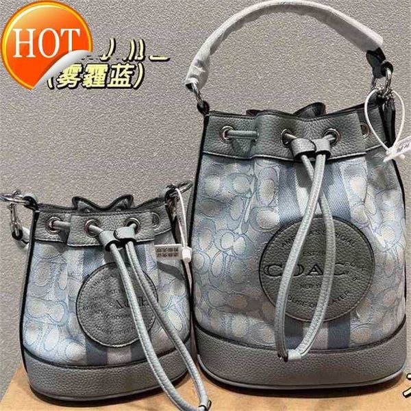 luxuries designers women coch bag cochs crossbody handbag shoulder totes bags cc designer handbags tote purses wallet epz1
luxuries designers women coch bag cochs crossbody handbag shoulder totes bags cc designer handbags tote purses wallet epz1