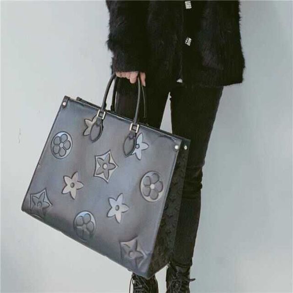 lvs designer handbags louiss tote bag luxuries designers women crossbody handbag shoulder totes bags purses wallet nhod
lvs designer handbags louiss tote bag luxuries designers women crossbody handbag shoulder totes bags purses wallet nhod