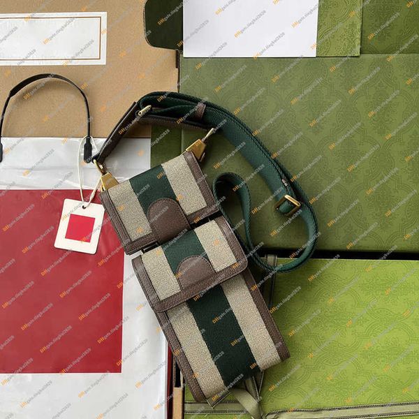 fashion casual designe luxury ophidia bag messenger bags crossbody shoulder bag tote handbag 699173 purse pouch
fashion casual designe luxury ophidia bag messenger bags crossbody shoulder bag tote handbag 699173 purse pouch
