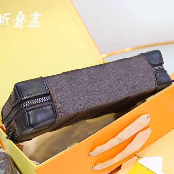 designer luxury women the tote bag fashion versatile handbags shoulder crossbody bags purse tories totes large capacity saddle wallets 7a o9
designer luxury women the tote bag fashion versatile handbags shoulder crossbody bags purse tories totes large capacity saddle wallets 7a o9