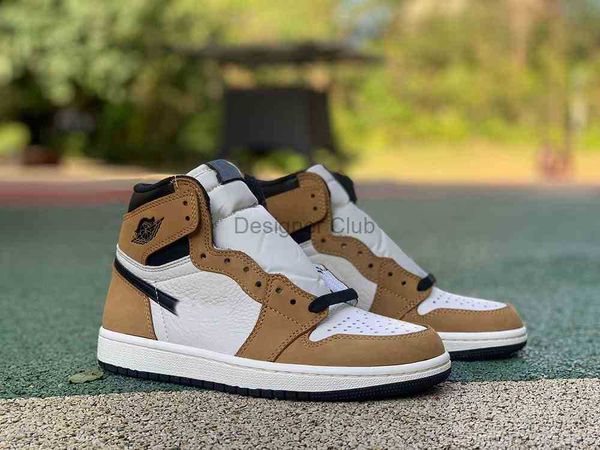 shoes high-quality are released as true 1 s high og rookie of the year men's sports sneaker size 4-13
shoes high-quality are released as true 1 s high og rookie of the year men's sports sneaker size 4-13