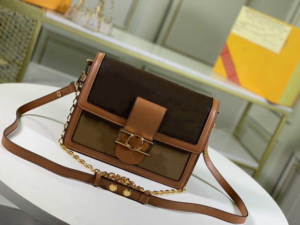 lvs designer handbags louiss tote bag luxuries designers women crossbody handbag shoulder totes bags purses wallet 30nv
lvs designer handbags louiss tote bag luxuries designers women crossbody handbag shoulder totes bags purses wallet 30nv