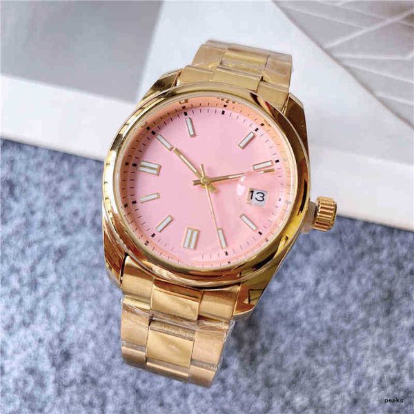 fashion watches mens montre diamond movement luxury designer watch fashion women's men's h9di, Slivery;brown
fashion watches mens montre diamond movement luxury designer watch fashion women's men's h9di, Slivery;brown