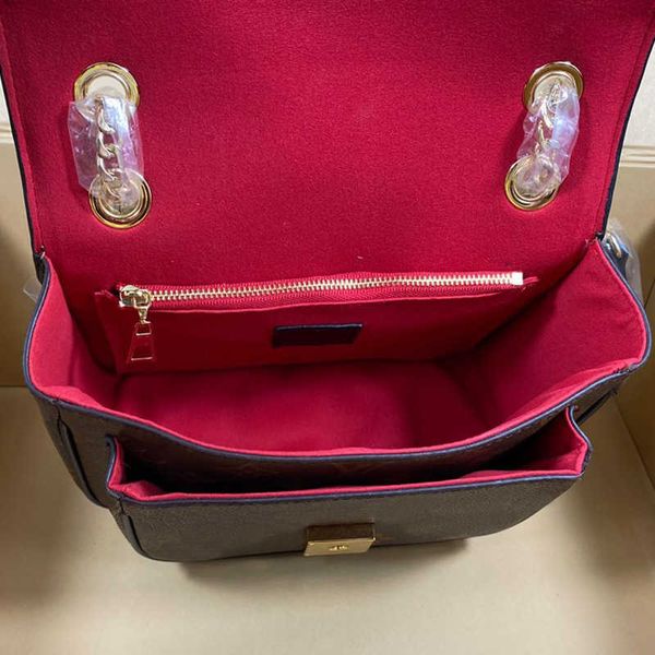 designer luxury women the tote bag fashion versatile handbags shoulder crossbody bags purse tories totes large capacity saddle wallets 7a le
designer luxury women the tote bag fashion versatile handbags shoulder crossbody bags purse tories totes large capacity saddle wallets 7a le