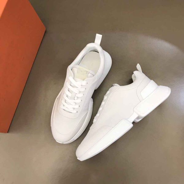 brand winter drift men trainer shoes white black grey calfskin leather sneakers technical light sole athletic couple casual walking eu38-46
brand winter drift men trainer shoes white black grey calfskin leather sneakers technical light sole athletic couple casual walking eu38-46