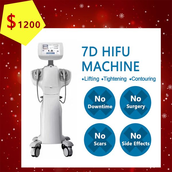 slimming machine 11d hifu liposoniix 2 in 1 6d 9d 7d vaginal tightening women beauty device
slimming machine 11d hifu liposoniix 2 in 1 6d 9d 7d vaginal tightening women beauty device