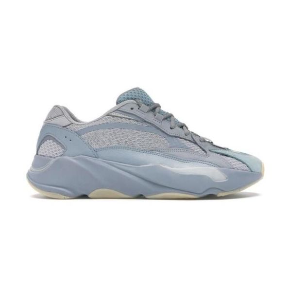 700 v2 v3 men women running shoes trainers faded azure enflame amber honey flux wash orange bright blue mauve magnet vanta sports sneakers, Black
700 v2 v3 men women running shoes trainers faded azure enflame amber honey flux wash orange bright blue mauve magnet vanta sports sneakers, Black