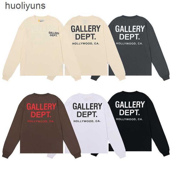 t shirts galleryss mens fashion tee dept multicolor basic double yarn cotton long sleeve t-shirt for men women, White;black
t shirts galleryss mens fashion tee dept multicolor basic double yarn cotton long sleeve t-shirt for men women, White;black
