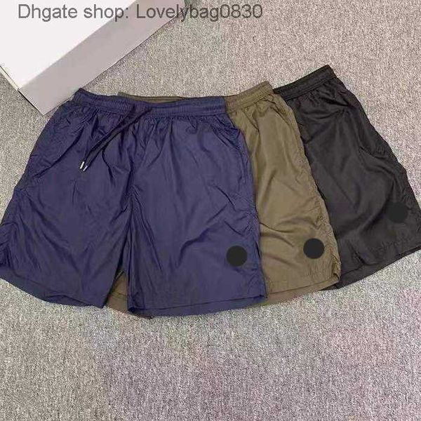 luxury french men's shorts designer men's short sports summer brand trend pure breathable beach pants 3 colors, White;black
luxury french men's shorts designer men's short sports summer brand trend pure breathable beach pants 3 colors, White;black
