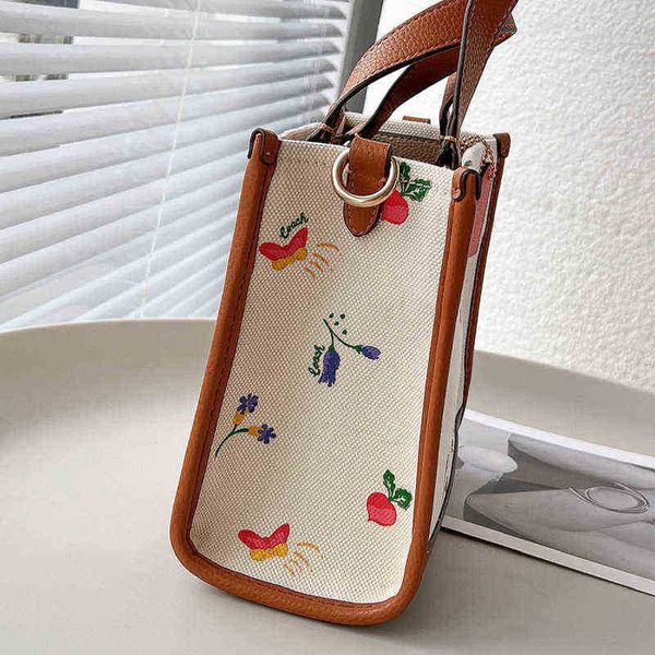 coch bags designer luxury women bag coch handbag fashion inclined shoulder bags cc versatile purses cochs totes large capacity coal wallet 5
coch bags designer luxury women bag coch handbag fashion inclined shoulder bags cc versatile purses cochs totes large capacity coal wallet 5