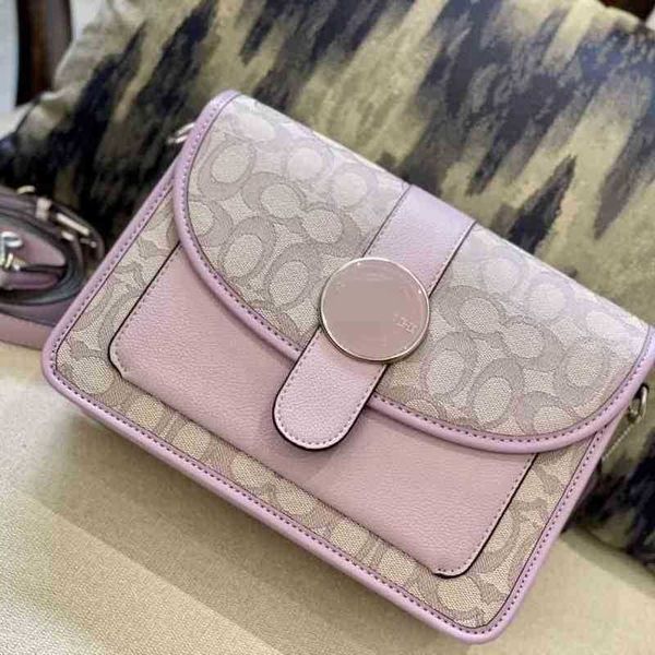 designer luxury women the tote bag fashion versatile handbags shoulder crossbody bags purse telfars totes large capacity saddle wallets 7a 6
designer luxury women the tote bag fashion versatile handbags shoulder crossbody bags purse telfars totes large capacity saddle wallets 7a 6
