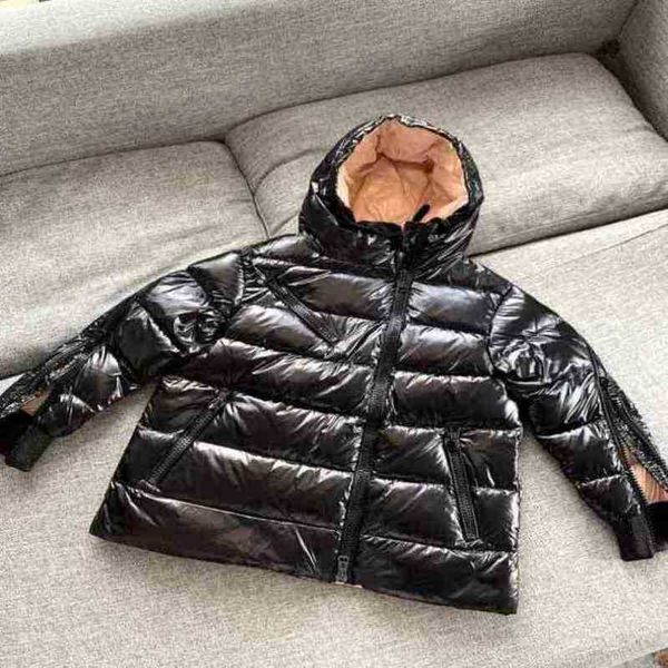 designer luxury down jacket fur ruff womens classic fashion and multi function hoodies mens jackets winter warm clothing hoody 5agu1g, Black
designer luxury down jacket fur ruff womens classic fashion and multi function hoodies mens jackets winter warm clothing hoody 5agu1g, Black