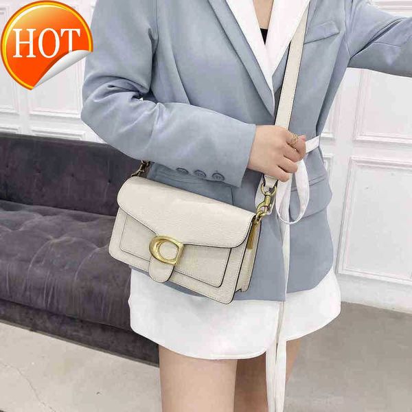 luxuries designers women coch bag cochs crossbody handbag shoulder totes bags cc designer handbags tote purses wallet jg0d
luxuries designers women coch bag cochs crossbody handbag shoulder totes bags cc designer handbags tote purses wallet jg0d