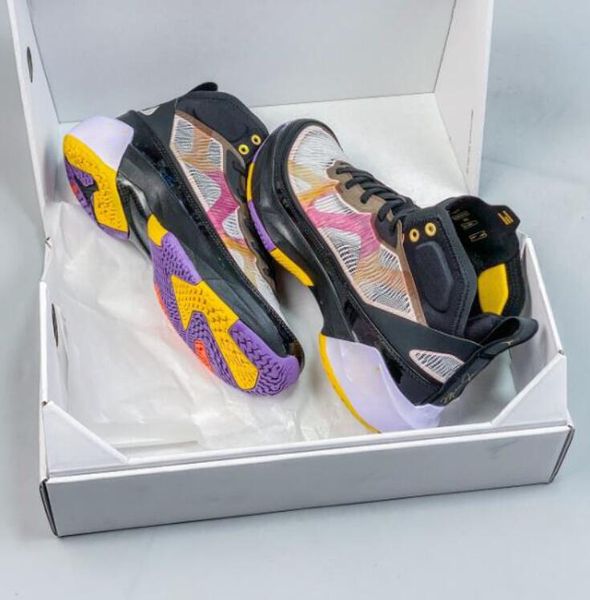 shoes athletic & outdoor jumpman 37 xxxvii 37s pe satou sabally beyond borders jayson tatum hare sport men sneakers size 40-46 a2
shoes athletic & outdoor jumpman 37 xxxvii 37s pe satou sabally beyond borders jayson tatum hare sport men sneakers size 40-46 a2