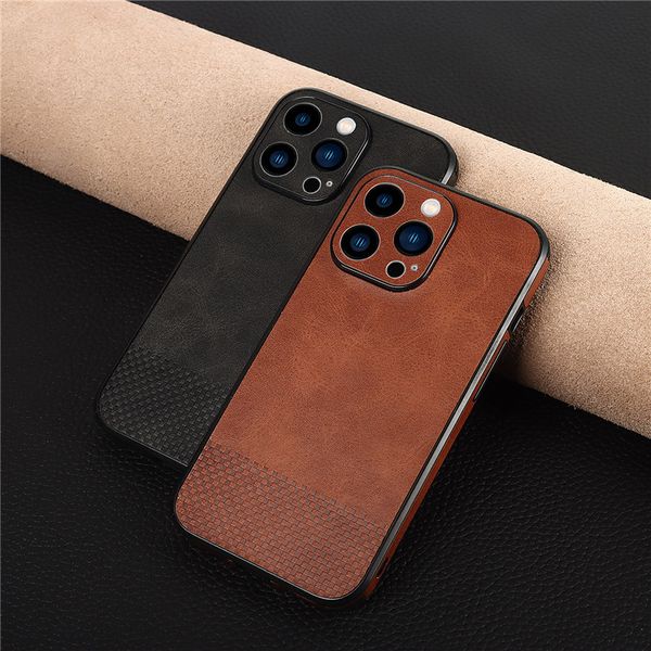 luxury cases cowhide genuine leather phone case for iphone 13 pro 14 12 11 14pro max xr xs max 7plus shockproof cover full protective
luxury cases cowhide genuine leather phone case for iphone 13 pro 14 12 11 14pro max xr xs max 7plus shockproof cover full protective