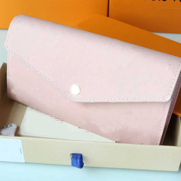 designer handbags tote bag womens luxuries designers women crossbody handbag shoulder totes mini bags purses wallet zhouzhoubao123 s1sc
designer handbags tote bag womens luxuries designers women crossbody handbag shoulder totes mini bags purses wallet zhouzhoubao123 s1sc