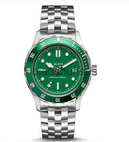 zf fashion tudors luxury designer watch blue steel case movement 300m diver watch automatic for men klr7 zayw, Slivery;golden
zf fashion tudors luxury designer watch blue steel case movement 300m diver watch automatic for men klr7 zayw, Slivery;golden