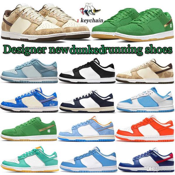 shoes casual trainer sneakers navy blue reserve 's day white university red designers dunkeds low aura clear cheetah unc st. patrick ch
shoes casual trainer sneakers navy blue reserve 's day white university red designers dunkeds low aura clear cheetah unc st. patrick ch