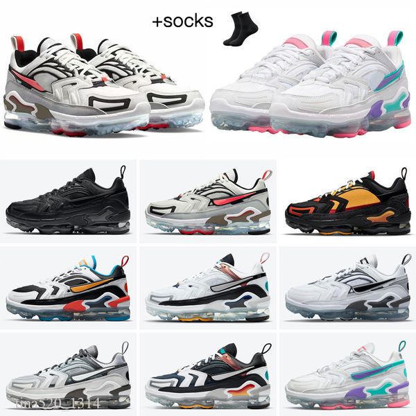 evo running shoes evolution of icons hyper grape triple black blue yellow collectors closet wolf grey evos men women outdoor trainer sneaker
evo running shoes evolution of icons hyper grape triple black blue yellow collectors closet wolf grey evos men women outdoor trainer sneaker