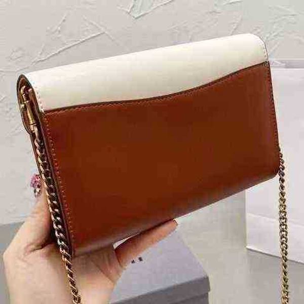 luxuries designers women coch bag cochs crossbody handbag shoulder totes bags cc designer handbags tote purses wallet wre5
luxuries designers women coch bag cochs crossbody handbag shoulder totes bags cc designer handbags tote purses wallet wre5