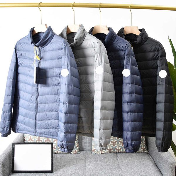 monclair maya designer men's down jacket maya embroidered badge winter jacks warm puffer jacks nfc scan size m/l//xxl/xxxl, Black
monclair maya designer men's down jacket maya embroidered badge winter jacks warm puffer jacks nfc scan size m/l//xxl/xxxl, Black