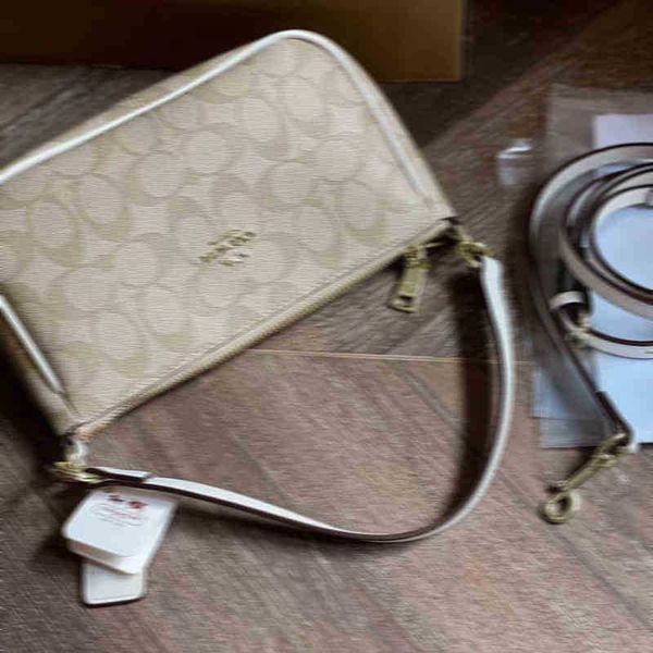 designer luxury women bag coch handbag fashion inclined shoulder bags cc versatile purses cochs totes large capacity saddle coal wallet 5axi
designer luxury women bag coch handbag fashion inclined shoulder bags cc versatile purses cochs totes large capacity saddle coal wallet 5axi