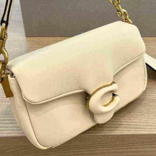designer luxury women the tote bag fashion versatile handbags shoulder crossbody bags purse telfars totes large capacity saddle wallets 7a d
designer luxury women the tote bag fashion versatile handbags shoulder crossbody bags purse telfars totes large capacity saddle wallets 7a d