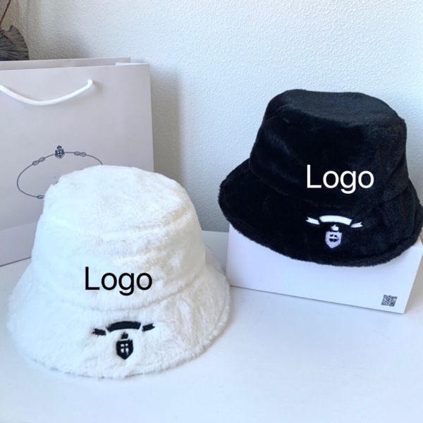 hat hats cap caps hatsdesigner bucket luxury hatbonnet quality fashion sign accessories gloveshats capswide hat brim fedora keep warm man wo, Blue;gray
hat hats cap caps hatsdesigner bucket luxury hatbonnet quality fashion sign accessories gloveshats capswide hat brim fedora keep warm man wo, Blue;gray