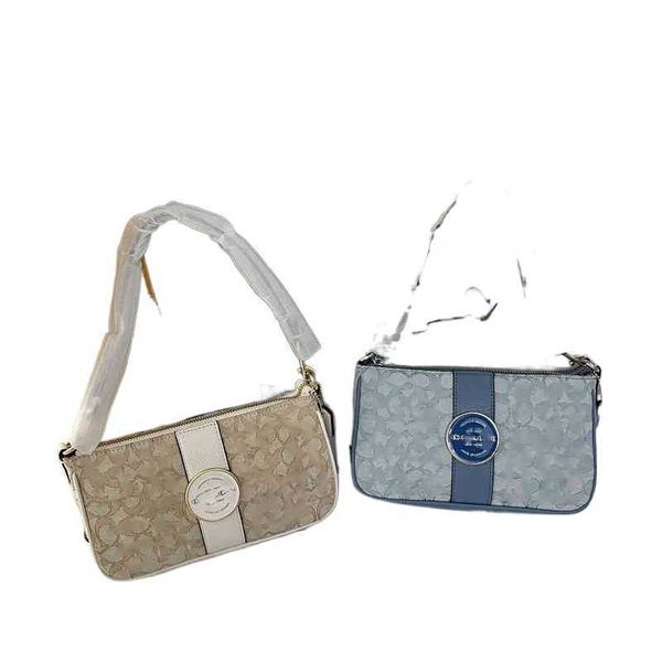 designer luxury women the tote bag fashion versatile handbags shoulder crossbody bags purse telfars totes large capacity saddle wallets 7a 1
designer luxury women the tote bag fashion versatile handbags shoulder crossbody bags purse telfars totes large capacity saddle wallets 7a 1