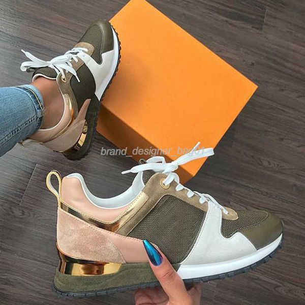 2022 new women fashion sneakers ladies mixed color casual sports running shoes for woman suede leather comfort sneakers 103122h, Black
2022 new women fashion sneakers ladies mixed color casual sports running shoes for woman suede leather comfort sneakers 103122h, Black